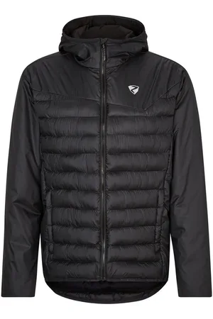 Ziener Skijacke NANTANA lady (jacket active) 12 - Verkäufer: Alpensportler