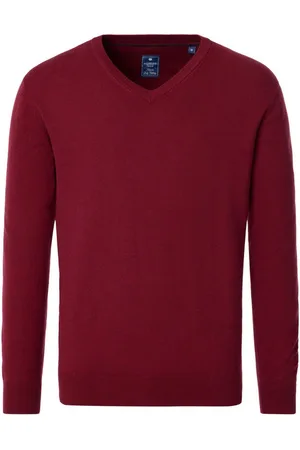 Redmond Strickpullover uni - Verkäufer: