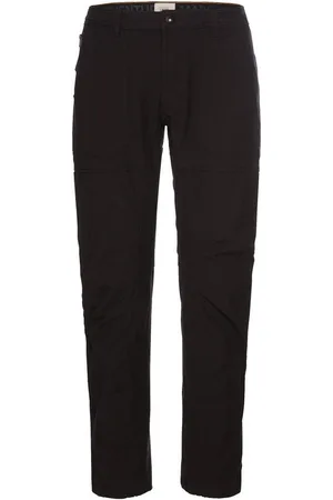 Camel Active 5-Pocket-Jeans - Verkäufer: Koltzer Herrenmode