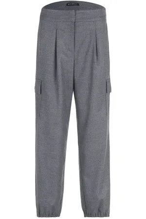 Betty Barclay Stoffhose - Verkäufer: Fashion-Home-Trend