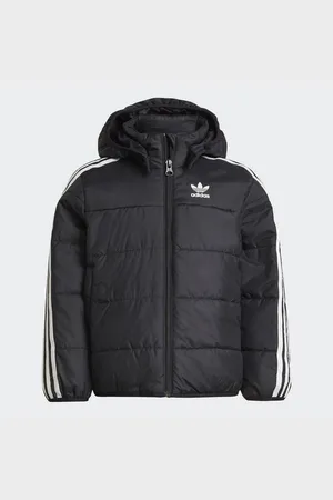 adidas Daunenjacke ADICOLOR JACKE - Verkäufer: adidas AG