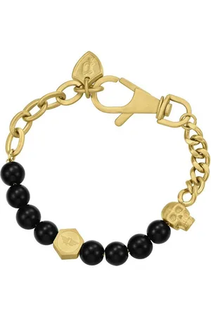 Police Armband PEAGB2212114 - Verkäufer: No.1 Topseller