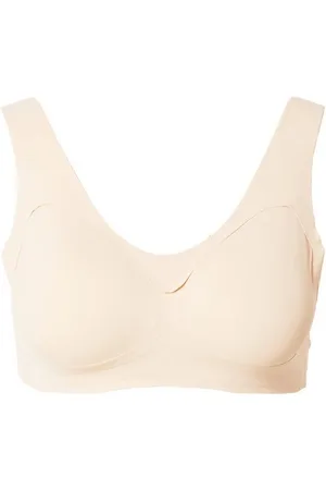MAGIC Bodyfashion Bustier Sensual (1-tlg) Weiteres Detail - Verkäufer: Mary & Paul