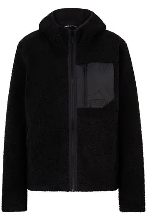 Ziener Rollkragenshirt JUHA lady (underlayer) 12 - Verkäufer: Alpensportler