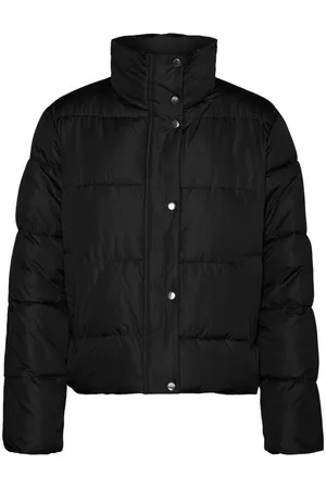 VERO MODA Kurzjacke VMMAGGY (1-St) - Verkäufer: Mary & Paul