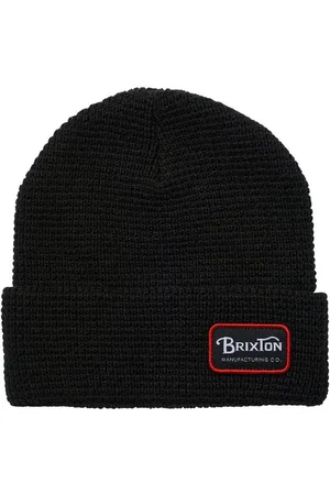Brixton Strickmütze GRADE (1-St) - Verkäufer: Mary & Paul