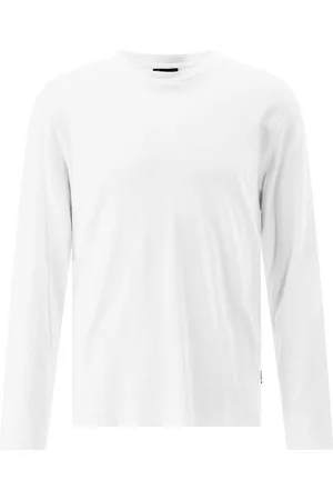 Cg Longsleeve CG Brigg - Verkäufer: Création Gross GmbH & Co. KG