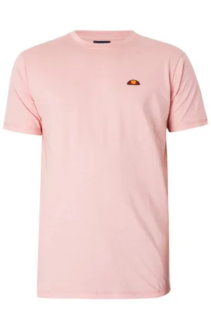 Ellesse Kurzarmshirt CASSICA TEE - Verkäufer: Sport Erdl