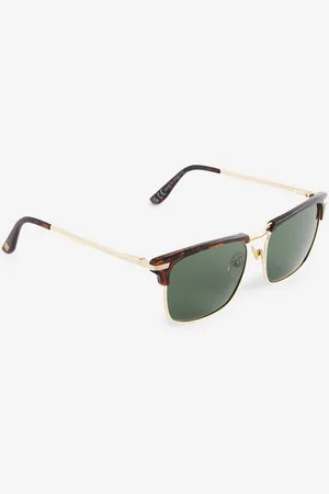 Next Sonnenbrille Polarisierte Sonnenbrille mit Logo (1-St) - Verkäufer: Germany GmbH