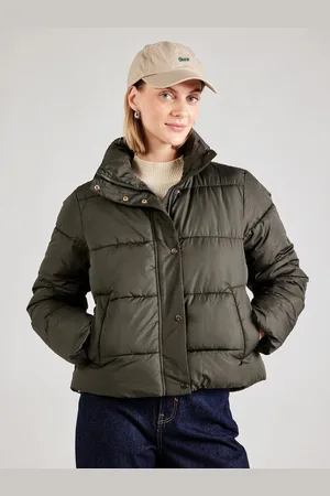 VERO MODA Kurzjacke VMMAGGY (1-St) - Verkäufer: Mary & Paul