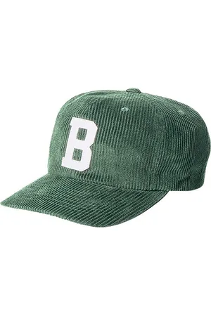 Brixton Flex Cap (1-St) - Verkäufer: Mary & Paul