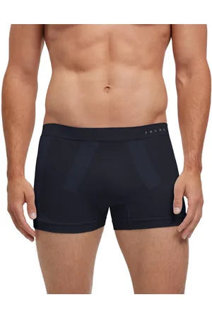 Falke Funktionsunterhose Warm (1-St) thermoregulierend für warme bis kalte Temperaturen - Verkäufer: