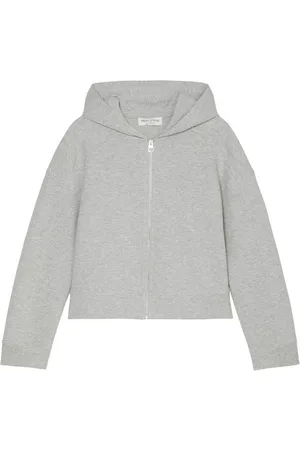 Marc O’ Polo Strickjacke - Verkäufer: Fashion-Home-Trend