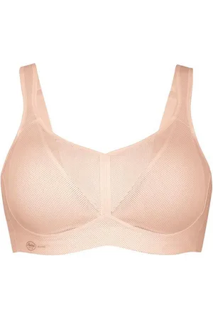 Anita Bustier Damen Bustier 1er Pack Polyamid Air Control (Packung, 1er Pack) - Verkäufer: Yourfashionplace