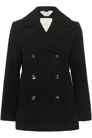 Part Two Wintermantel Jacke LekiasPW - Verkäufer: DK Company