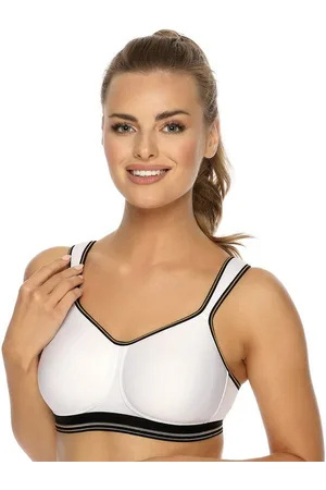 VIANIA Sport-BH Sport BH intense (Stück, 1-tlg) nahtlos - Verkäufer: Sibrise