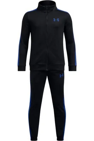 Under Armour Jogginganzug - Verkäufer: sneakerprofi