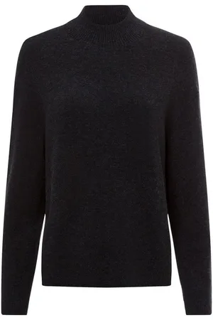 Marc O’ Polo Strickpullover - Verkäufer: VAN GRAAF