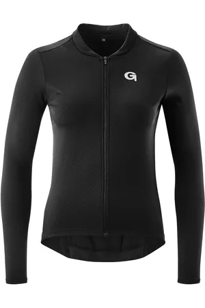 Gonso Langarmshirt Shirt SITIVO - Verkäufer: Storer Handels GmbH