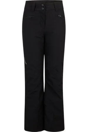 Ziener Skihose ALIN jun (pants ski) 12 - Verkäufer: Alpensportler