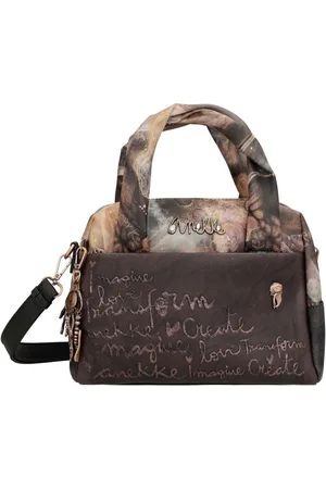 Anekke Handtasche Handle Bag - Verkäufer: modeherz