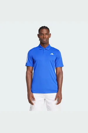 adidas Tennisshirt CLUB 3-STREIFEN TENNIS POLOSHIRT - Verkäufer: adidas AG