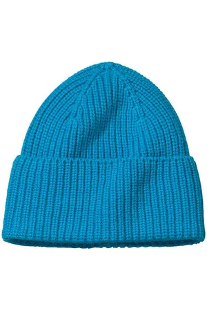 hessnatur Strickmütze mit Bio-Baumwolle (1-St) - Verkäufer: