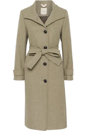 Part Two Wintermantel Jacke LihannaPW - Verkäufer: DK Company