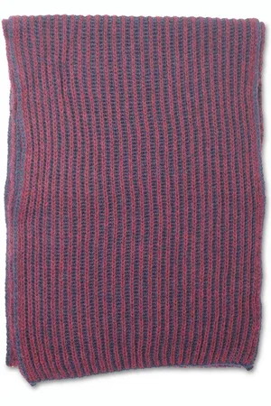 REAL GUYS by J.PLOENES Modeschal, (1-St), mit Streifenmuster - Verkäufer: GUTEMARKEN
