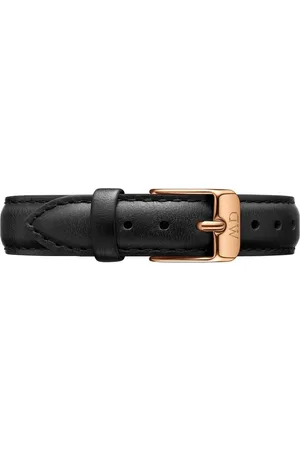 Daniel Wellington Uhrenarmband Damen-Uhrenarmbänder - Verkäufer: CHRIST Juweliere und Uhrmacher seit 1863 GmbH