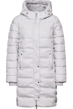 Street one Allwetterjacke Steppmantel - Regular Fit - Verkäufer: Robert Ley Damen & Herrenmoden GmbH & Co KG