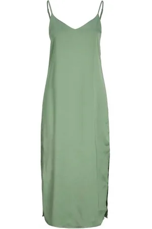 JJXX Sommerkleid Cleo (1-tlg) Plain/ohne Details - Verkäufer: Mary & Paul