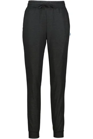 Meru Outdoorhose Damen Berghose JÜTLAND (1-tlg) - Verkäufer: engelhorn