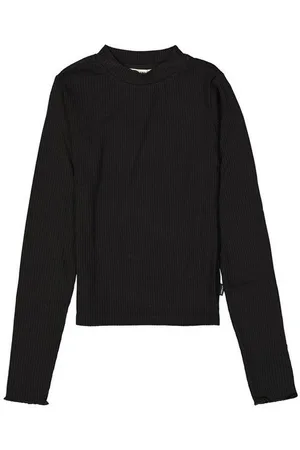 Garcia Langarmshirt - Verkäufer: Modehaus Weingarten Köln