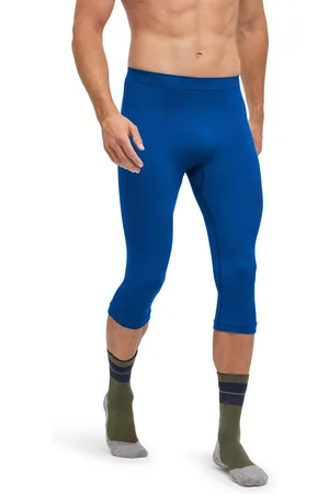 Falke Thermounterhose Warm (1-St) thermoregulierend für warme bis kalte Temperaturen - Verkäufer: