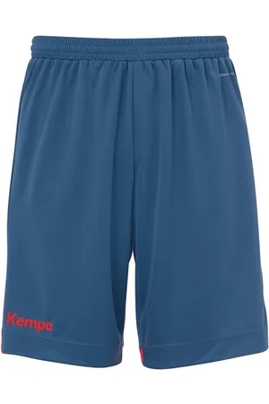 Kempa Sporthose Player Short - Verkäufer: 11teamsports
