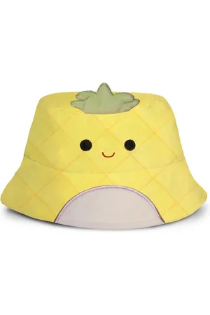 SQUISHMALLOWS Snapback Cap - Verkäufer: 247Group GmbH