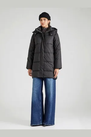 VERO MODA Wintermantel VMGRETAKYLIE (1-tlg) - Verkäufer: Mary & Paul