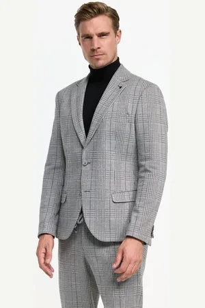 Zuitable Jerseysakko DiNick 242625 - Verkäufer: