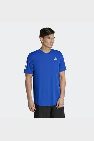 adidas Tennisshirt CLUB 3-STREIFEN TENNIS T-SHIRT - Verkäufer: adidas AG