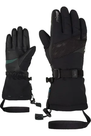 Ziener Skihandschuhe KALICE AS(R) lady glove 12 - Verkäufer: Alpensportler