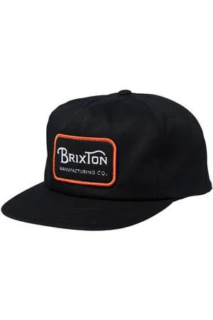 Brixton Flex Cap GRADE (1-St) - Verkäufer: Mary & Paul