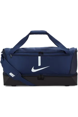 Nike Freizeittasche Academy Team Hardcase Tasche Large, Schulter - Verkäufer: 11teamsports