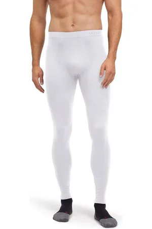 Falke Thermounterhose Warm (1-St) thermoregulierend für warme bis kalte Temperaturen - Verkäufer: