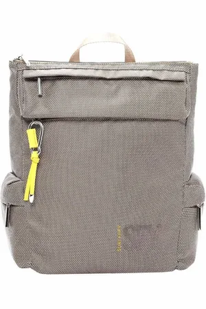 Suri Frey Cityrucksack SFY SURI Sports Marry (1-tlg), Für Damen - Verkäufer: Baglays