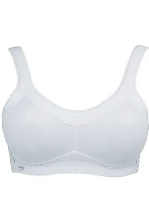 Anita Bustier Damen Bustier 1er Pack Polyester Momentum (Packung, 1er Pack) - Verkäufer: Yourfashionplace