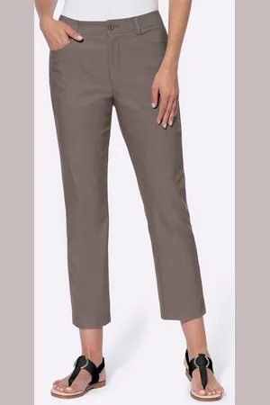 Heine Shorts Bengalinhose - Verkäufer: Witt-Gruppe