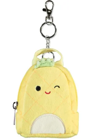 SQUISHMALLOWS Freizeitrucksack - Verkäufer: 247Group GmbH
