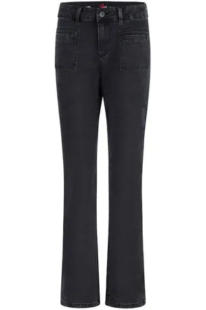 Buena Vista Straight-Jeans - Verkäufer: Mode Wendeln