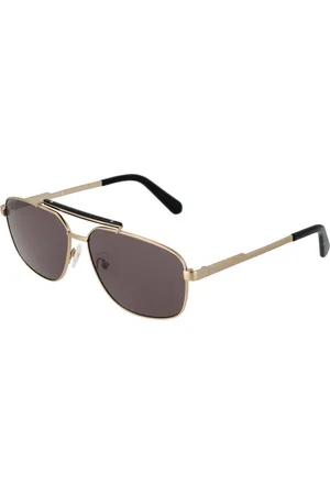 Guess Pilotenbrille GU00054 6133A - Verkäufer: manoosh